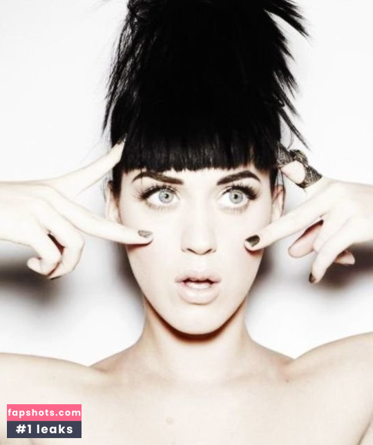 Katy Perry gallery photo #5374
