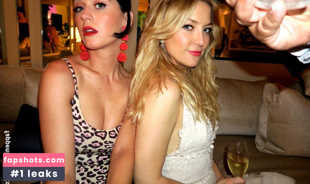 Katy Perry gallery photo #5376