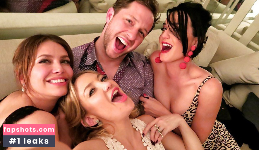 Katy Perry gallery photo #5377