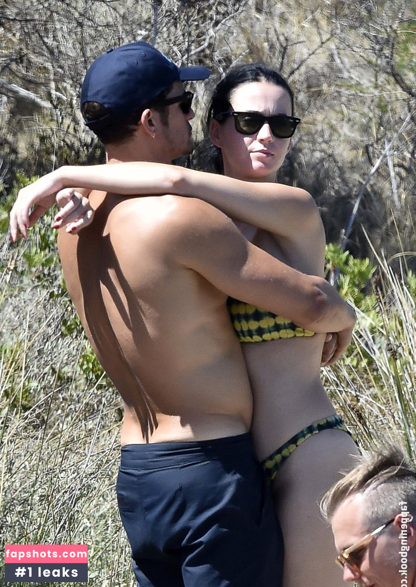 Katy Perry gallery photo #5378