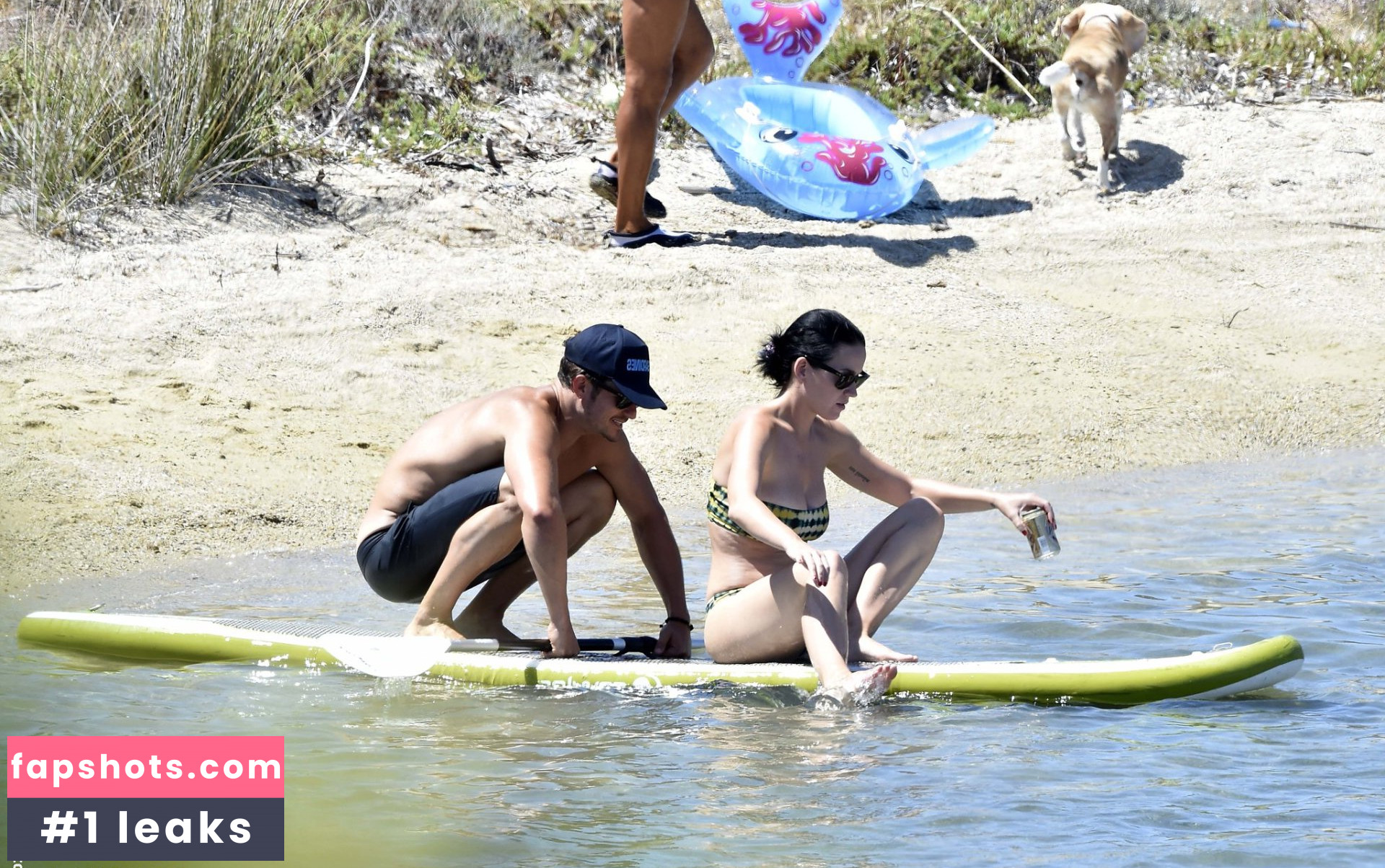 Katy Perry gallery photo #5382