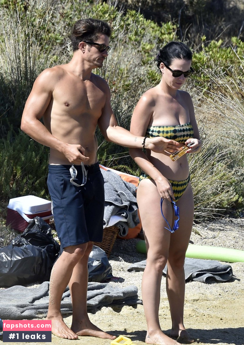 Katy Perry gallery photo #5384