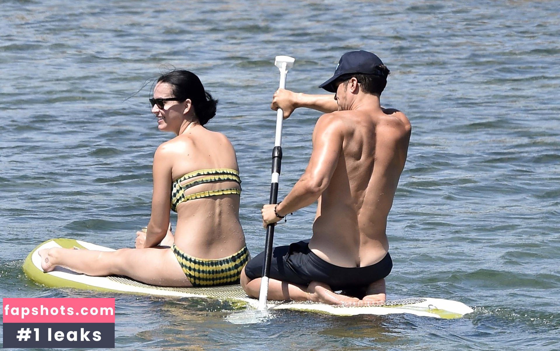 Katy Perry gallery photo #5386