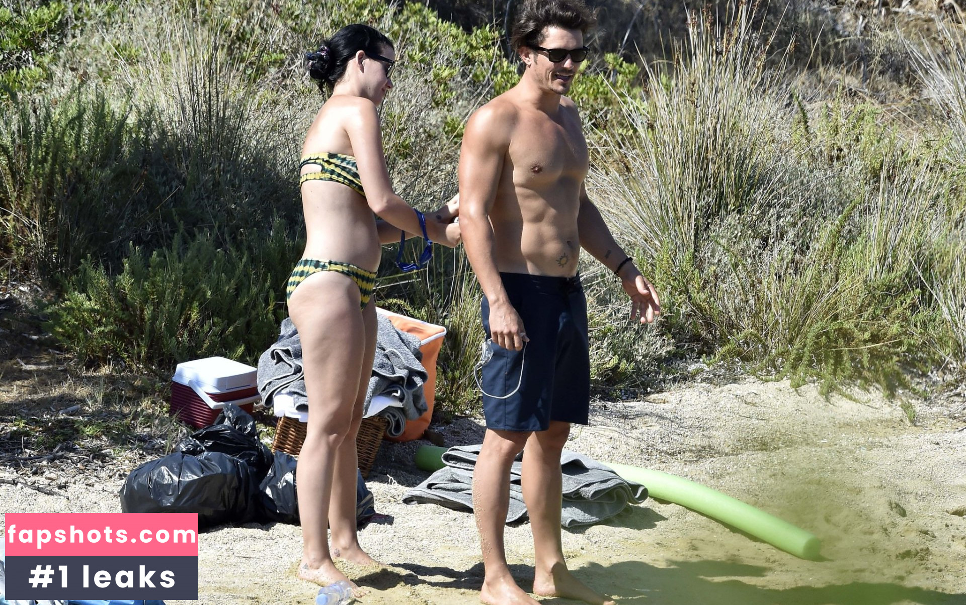 Katy Perry gallery photo #5395