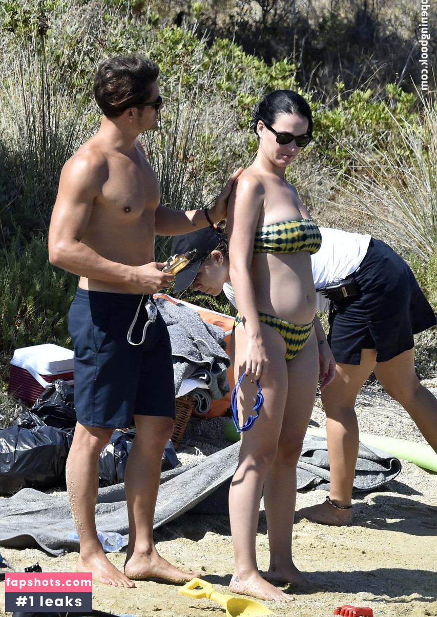 Katy Perry gallery photo #5398