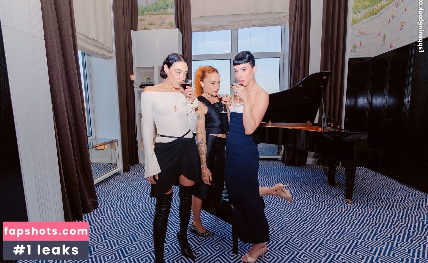 Katy Perry gallery photo #55