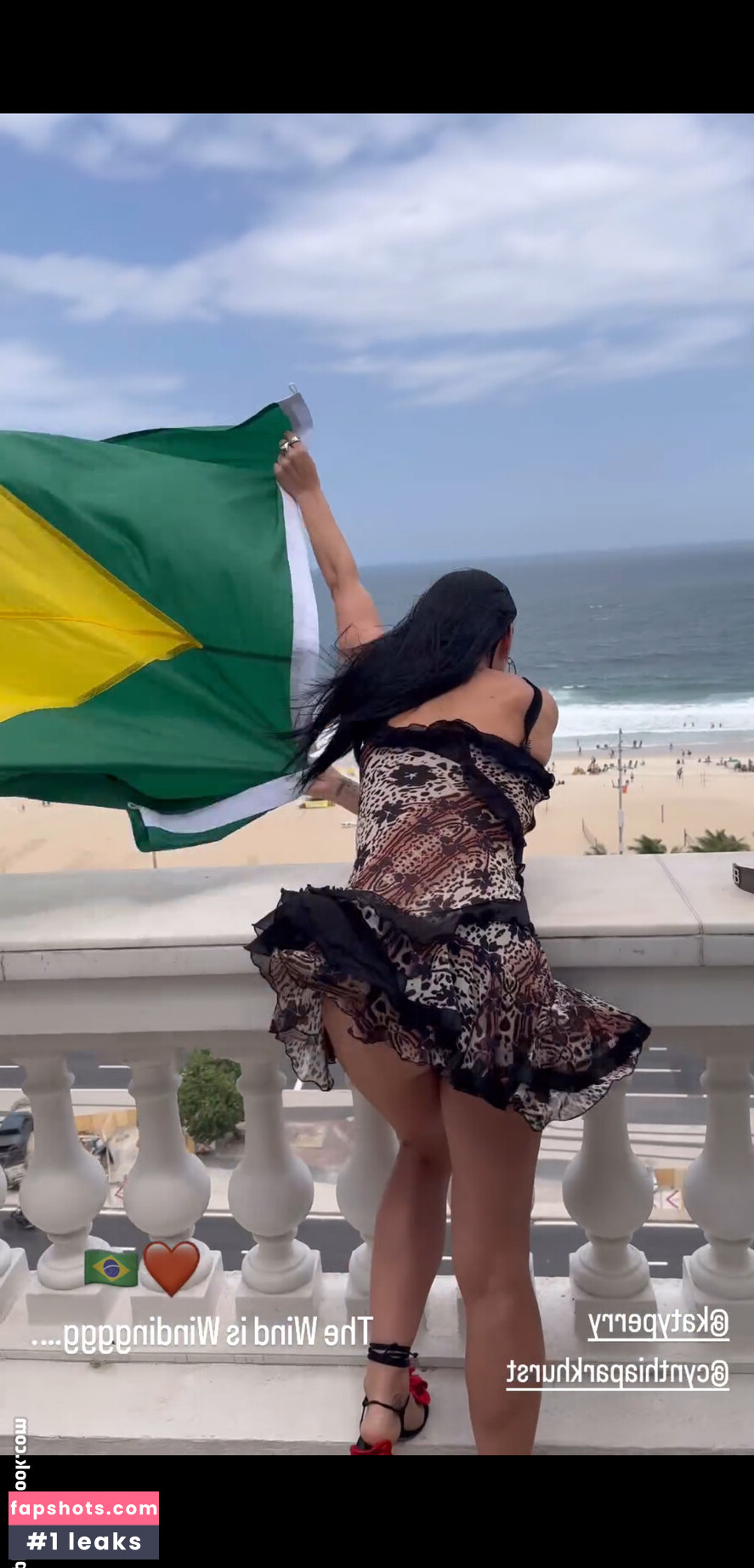 Katy Perry gallery photo #541