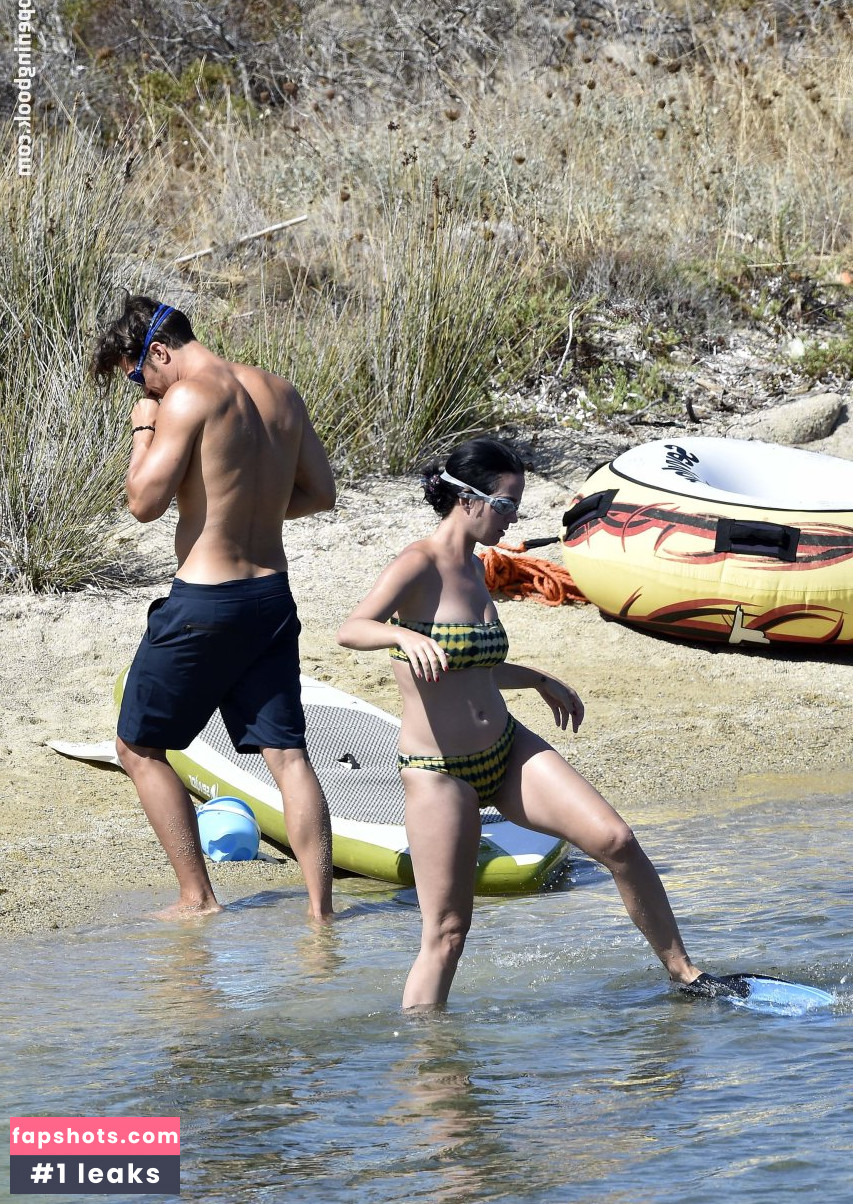 Katy Perry gallery photo #5403