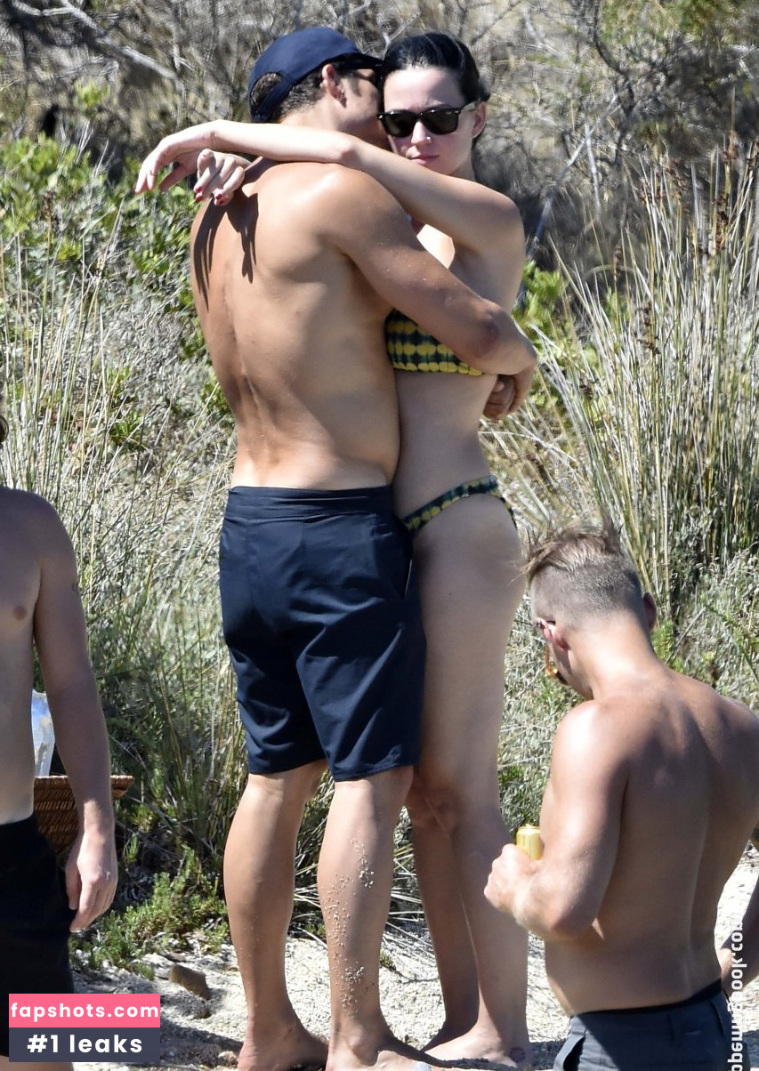 Katy Perry gallery photo #5404