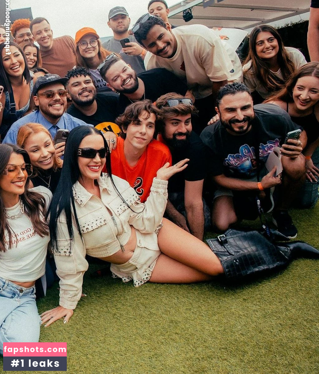 Katy Perry gallery photo #542