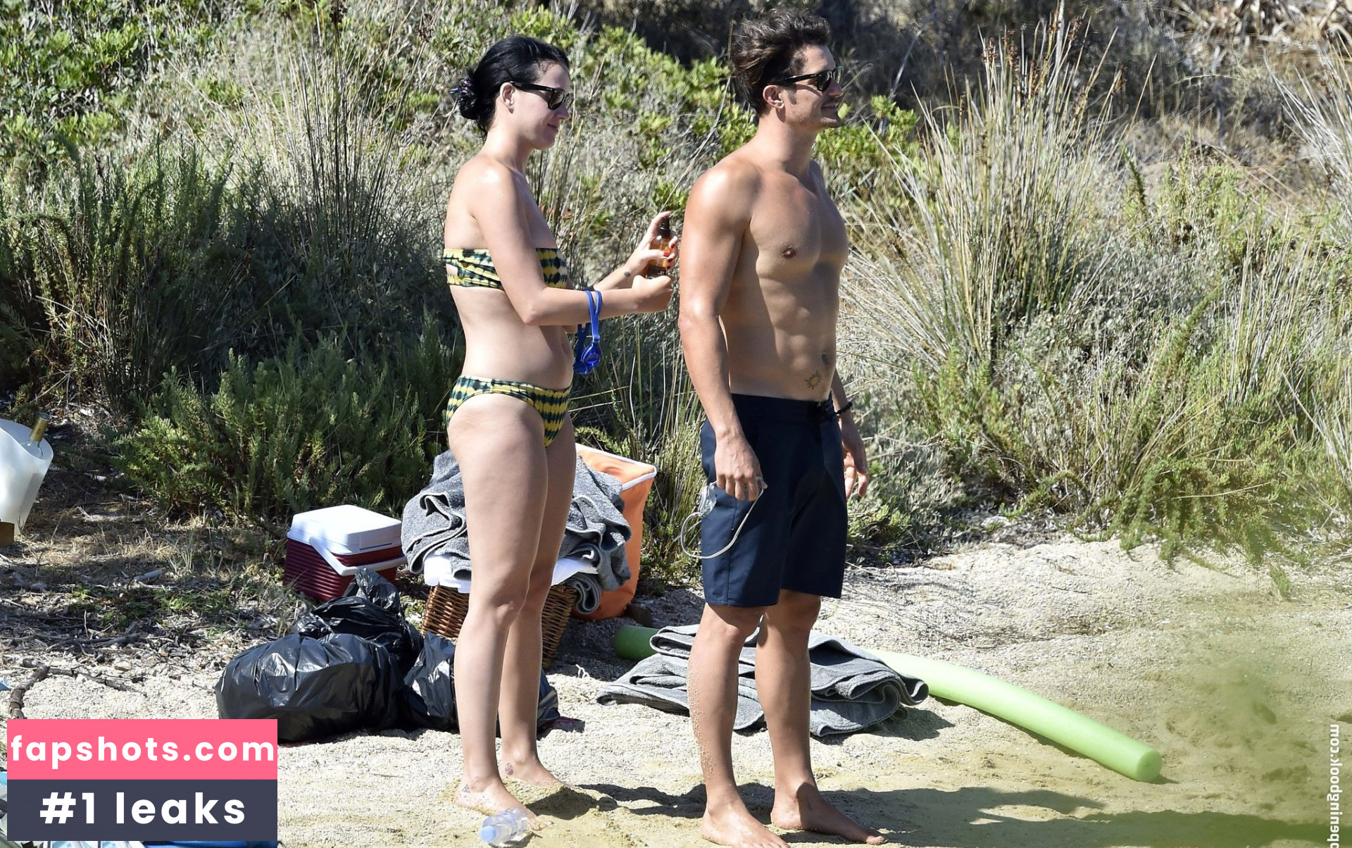 Katy Perry gallery photo #5411