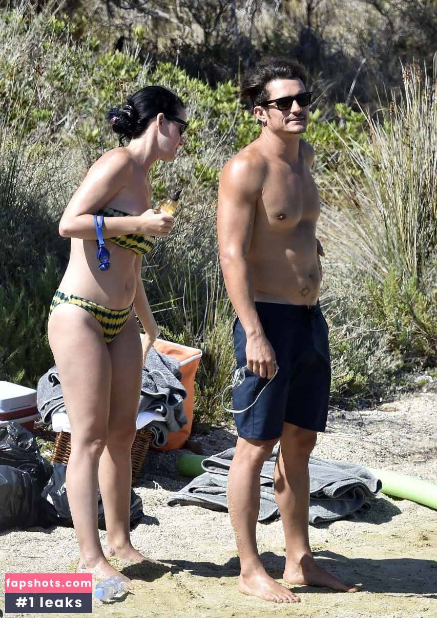 Katy Perry gallery photo #5413