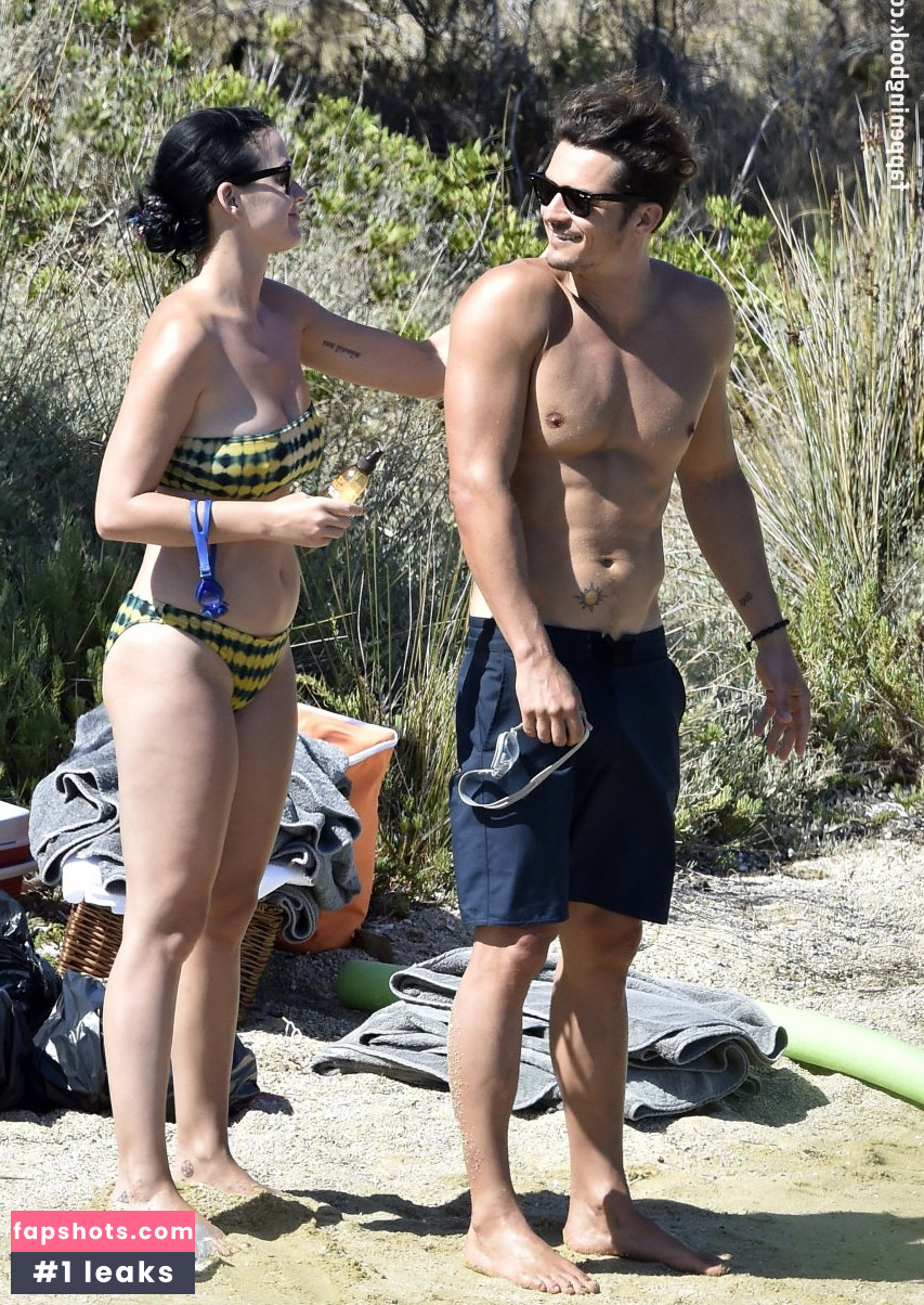 Katy Perry gallery photo #5417