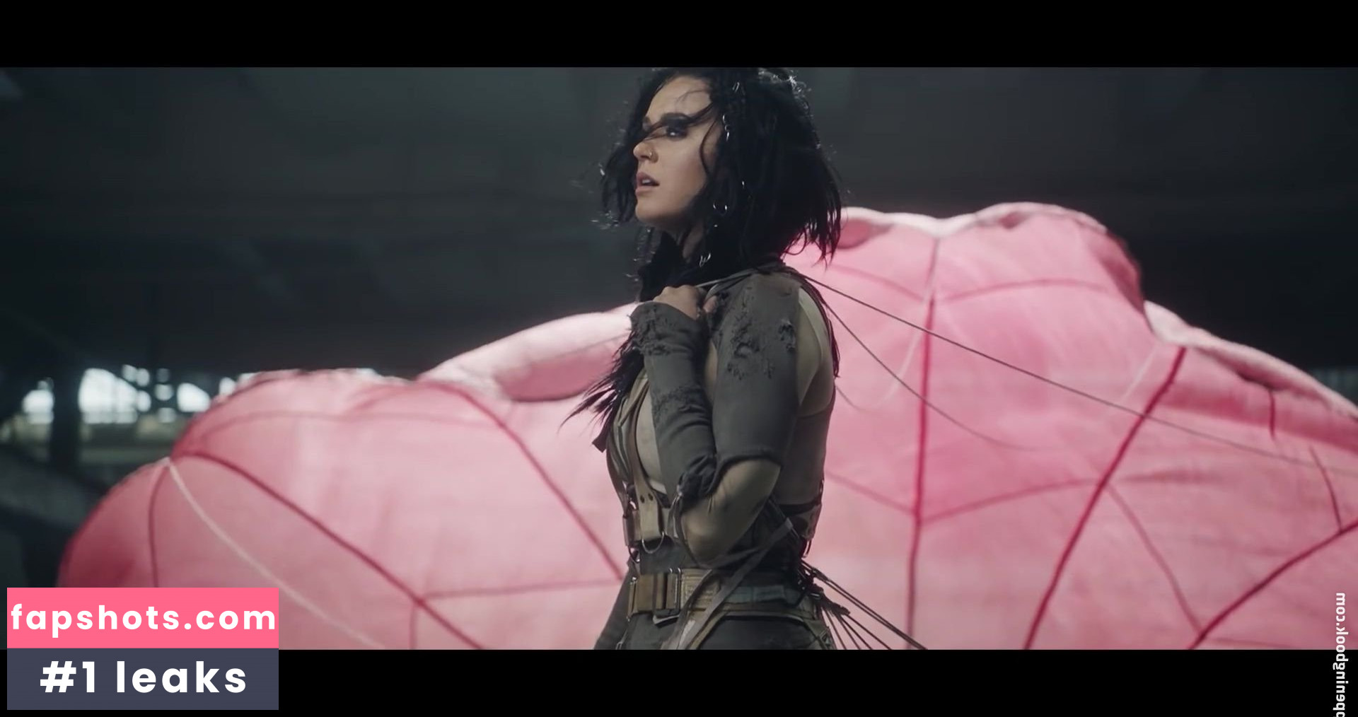 Katy Perry gallery photo #5418