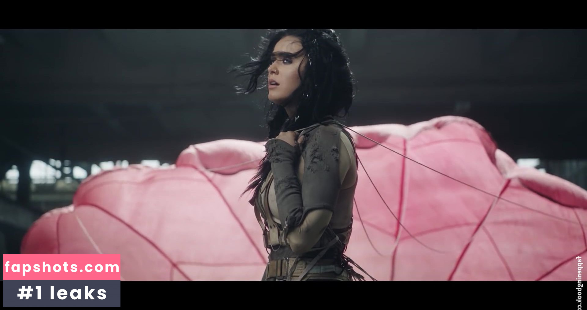 Katy Perry gallery photo #5419