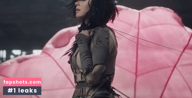 Katy Perry gallery photo #5420