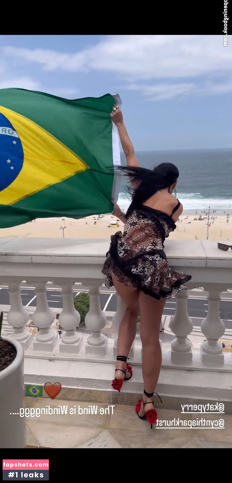 Katy Perry gallery photo #543