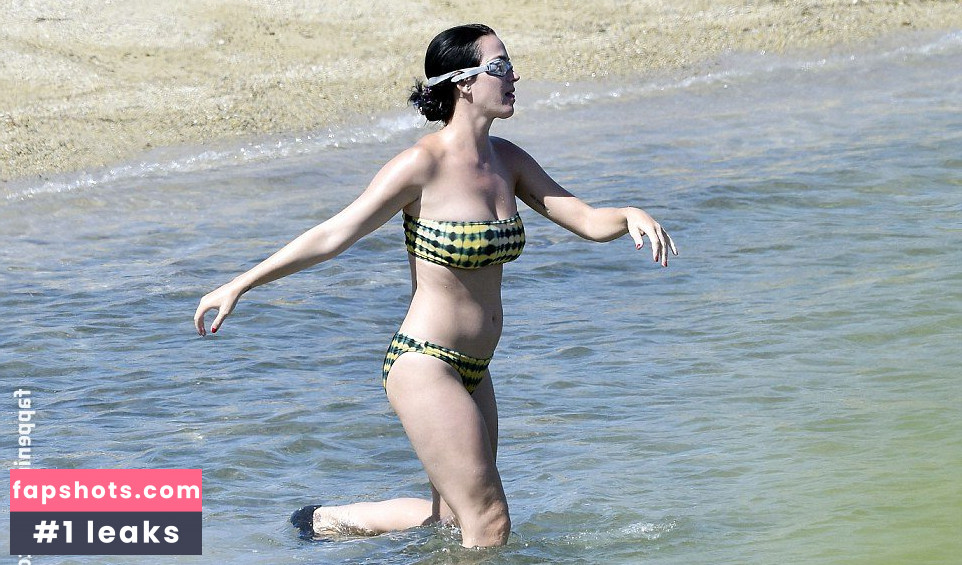Katy Perry gallery photo #5422