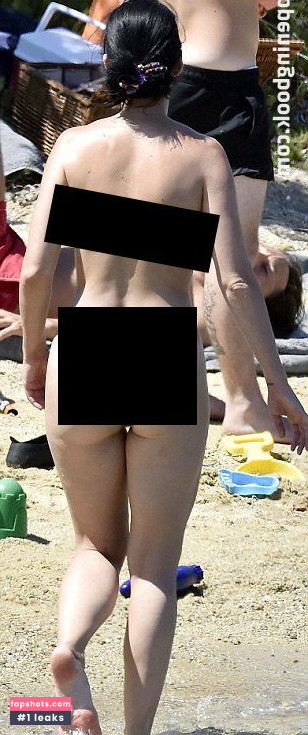 Katy Perry gallery photo #5426