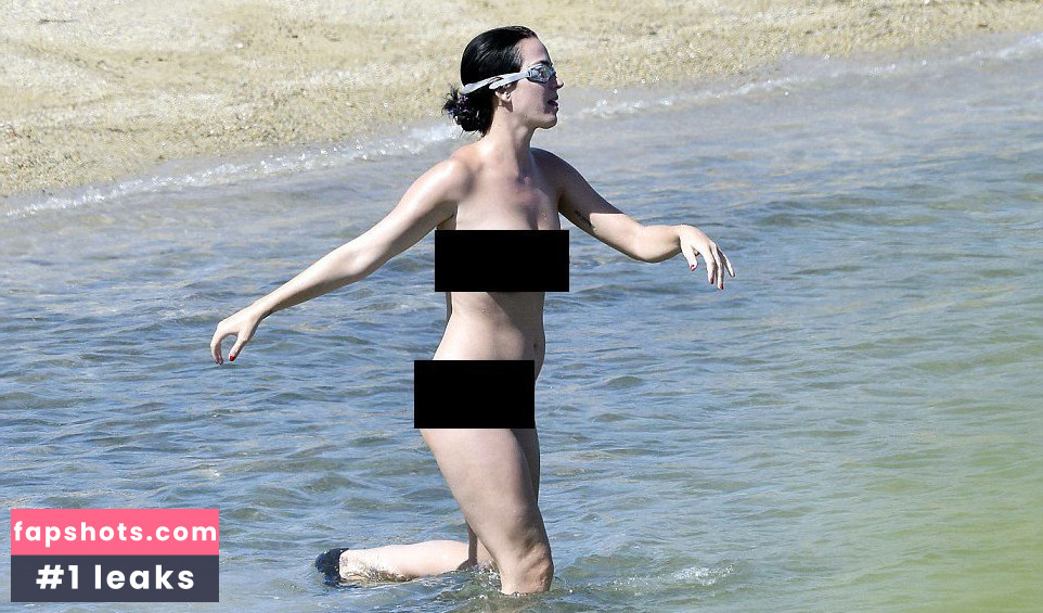 Katy Perry gallery photo #5428