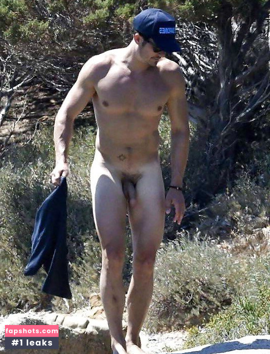 Katy Perry gallery photo #5430