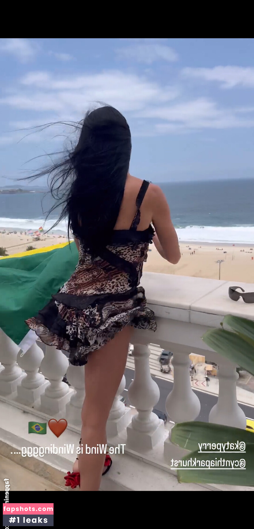 Katy Perry gallery photo #544