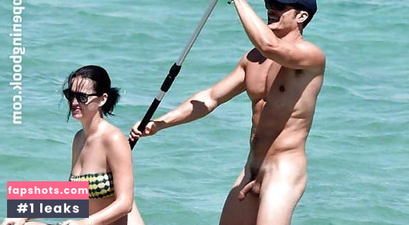 Katy Perry gallery photo #5434