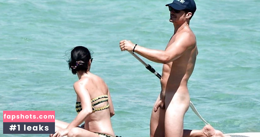 Katy Perry gallery photo #5435