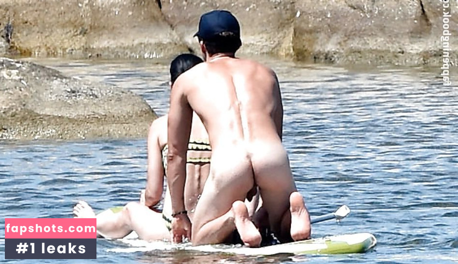 Katy Perry gallery photo #5436