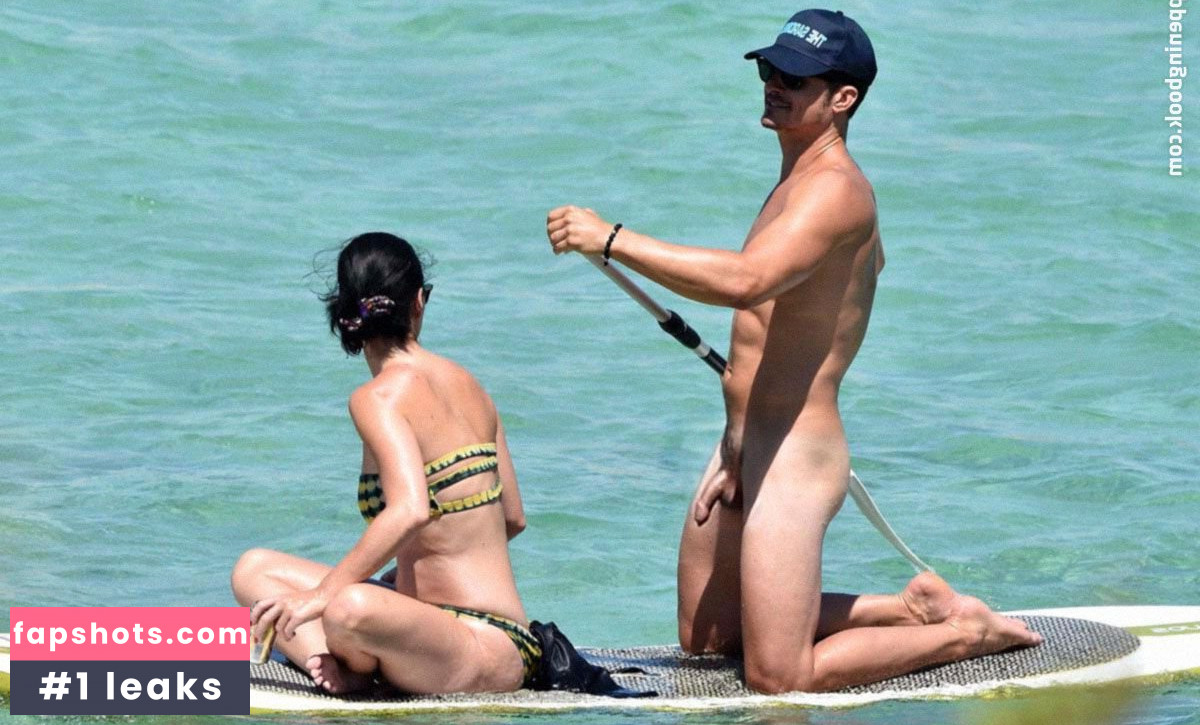 Katy Perry gallery photo #5437