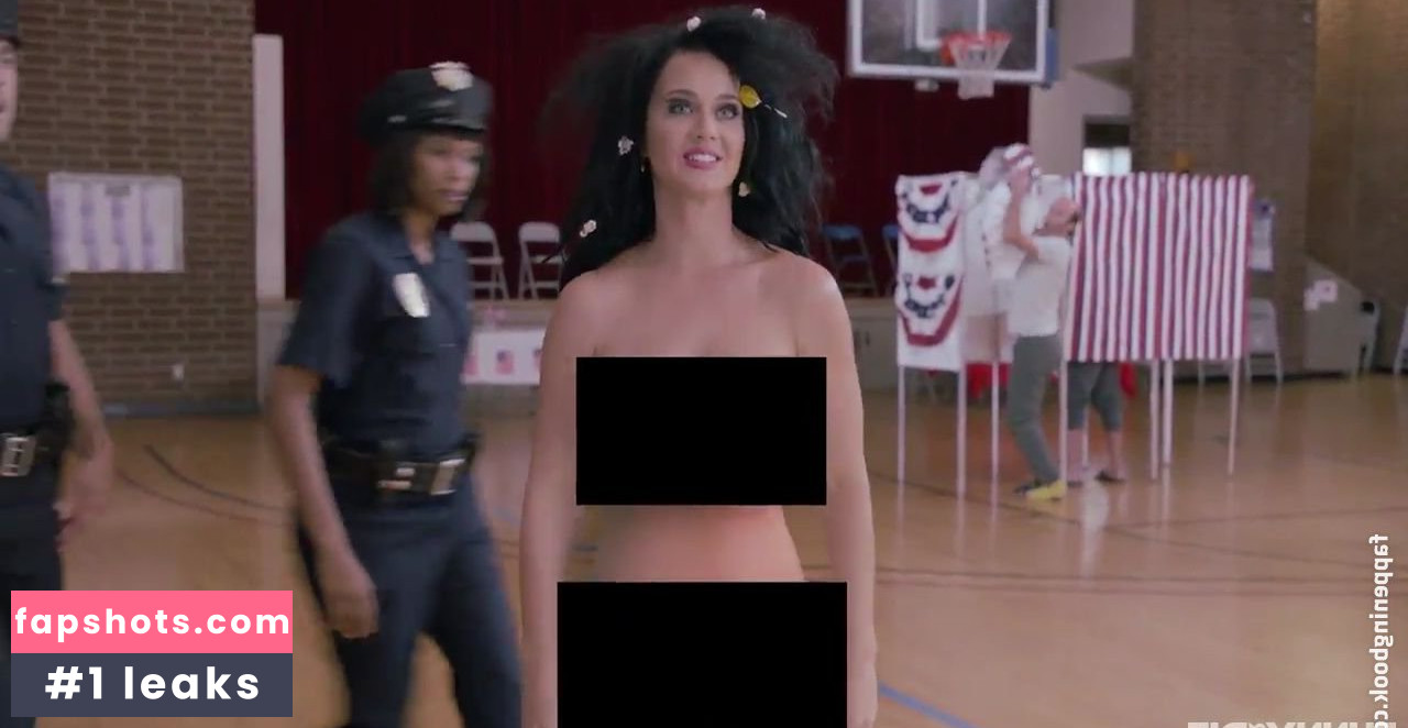 Katy Perry gallery photo #5441