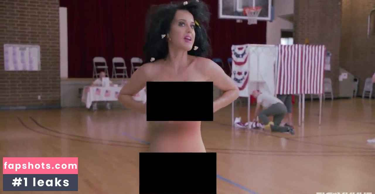 Katy Perry gallery photo #5442