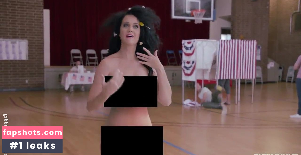 Katy Perry gallery photo #5443