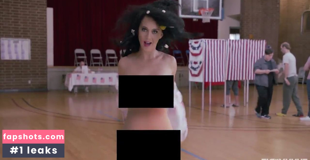 Katy Perry gallery photo #5444