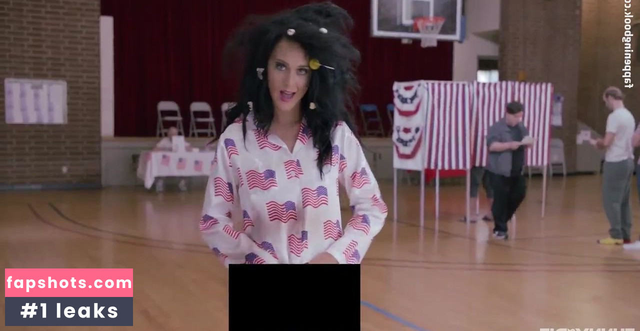 Katy Perry gallery photo #5445