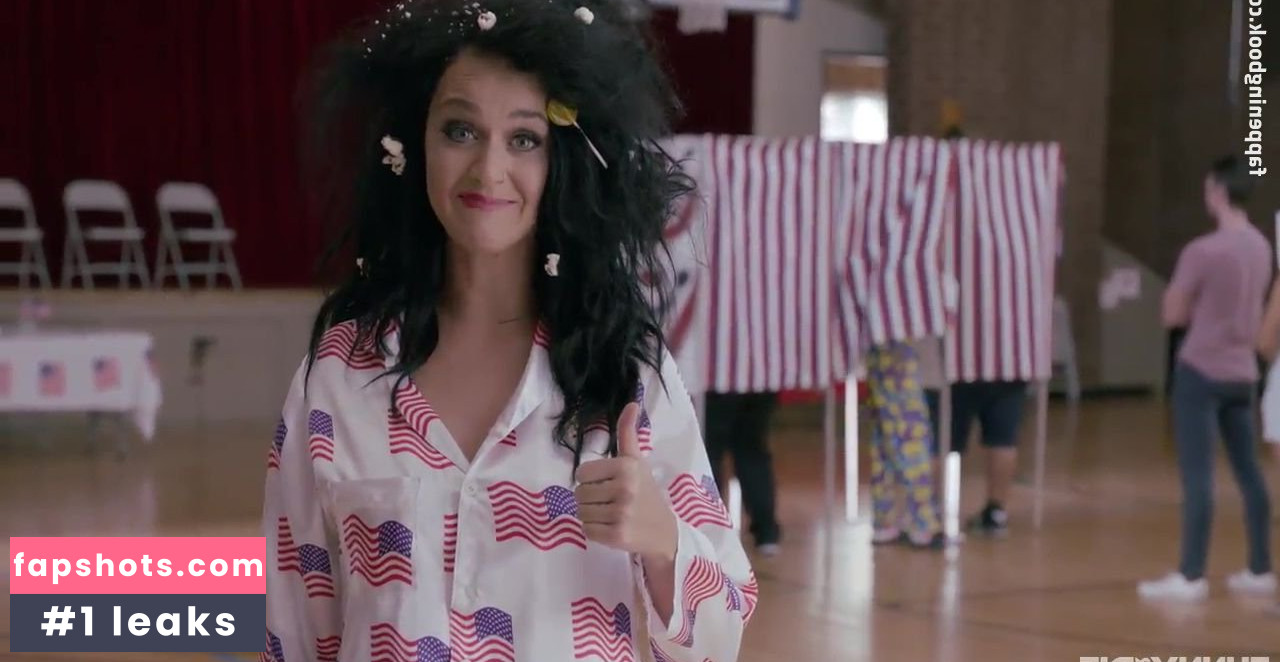 Katy Perry gallery photo #5446