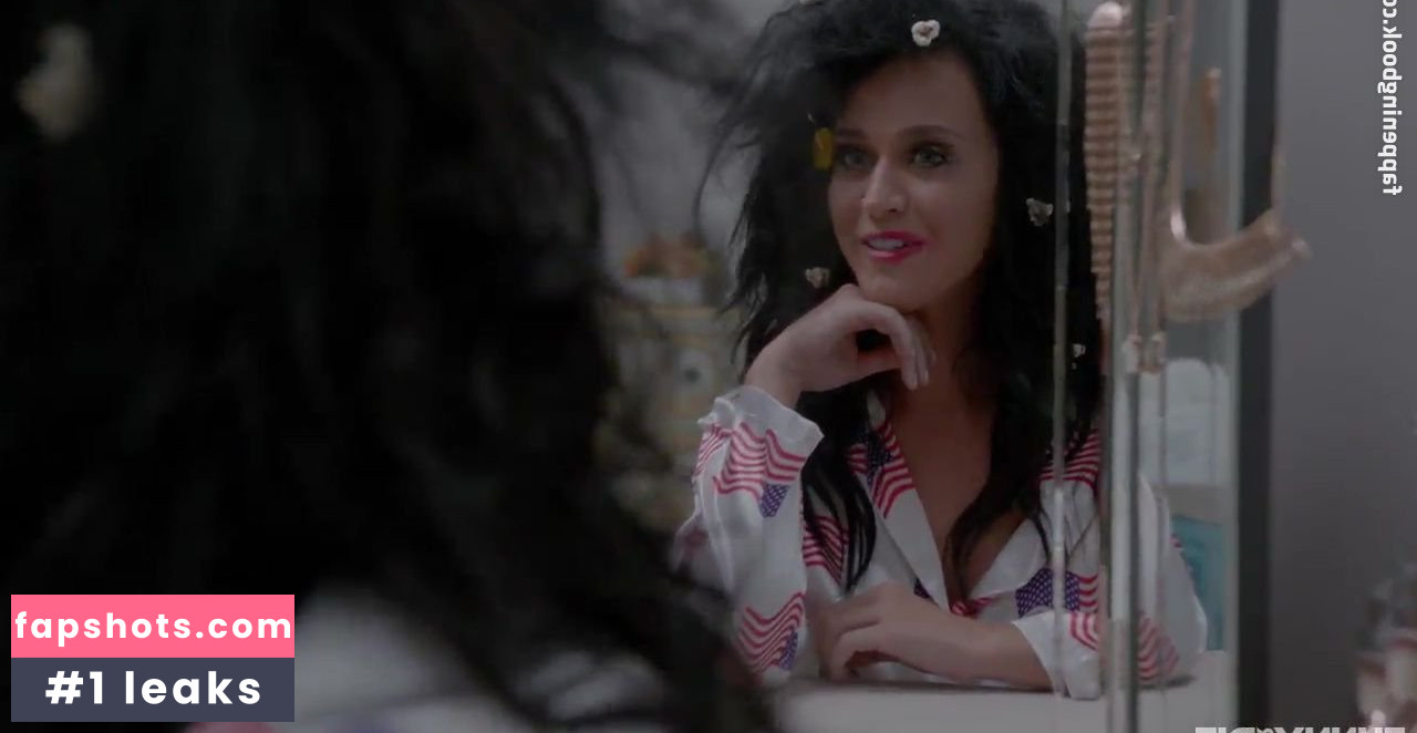 Katy Perry gallery photo #5447