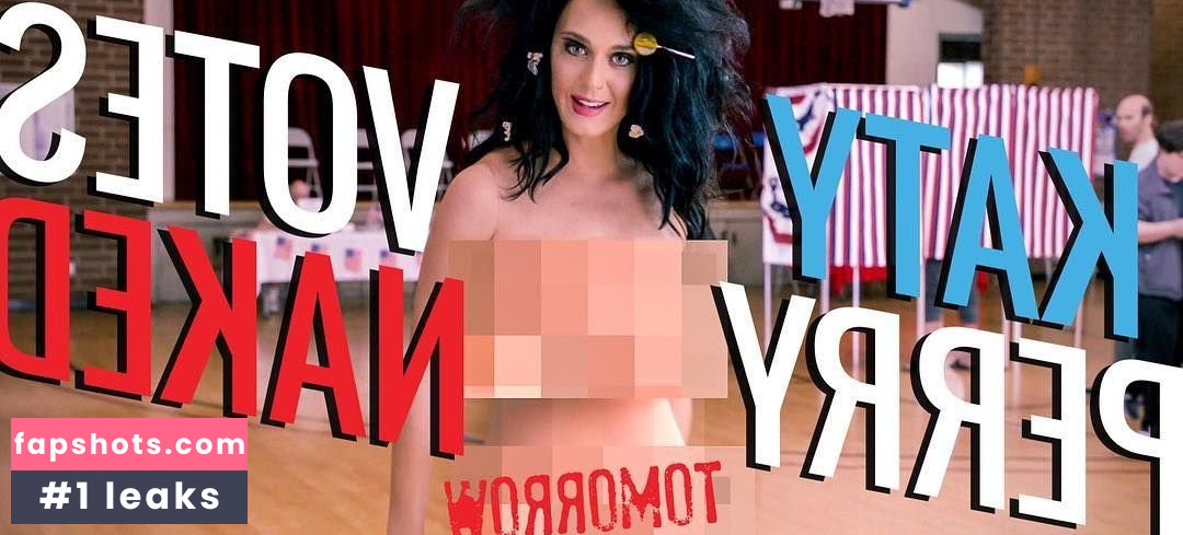 Katy Perry gallery photo #5449