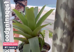 Katy Perry gallery photo #547