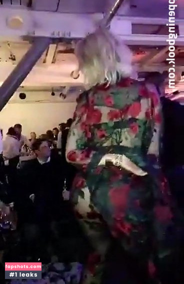 Katy Perry gallery photo #5470