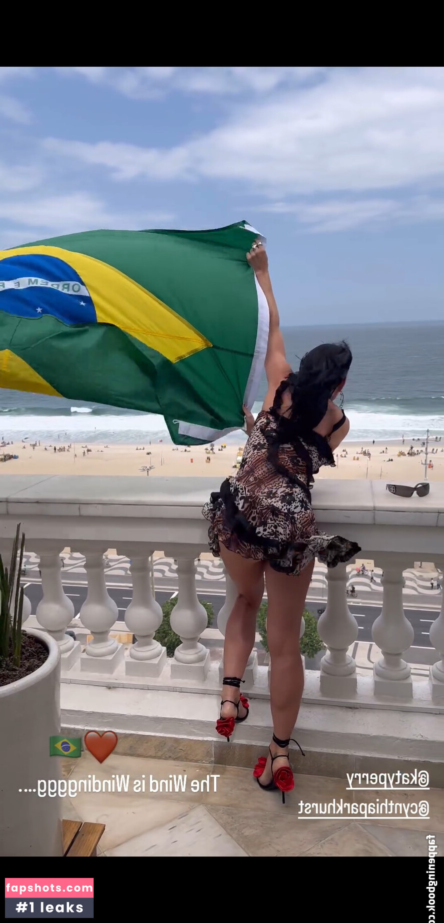 Katy Perry gallery photo #548