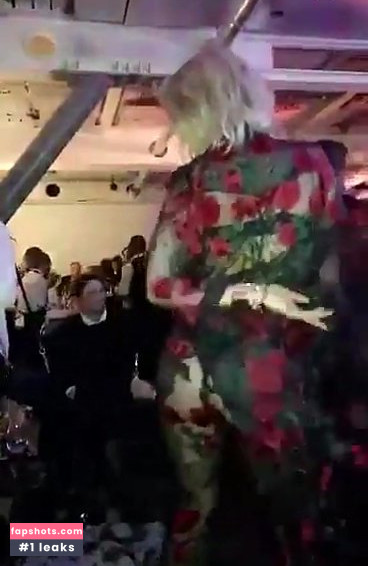 Katy Perry gallery photo #5471