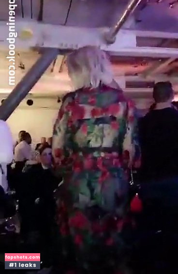 Katy Perry gallery photo #5472