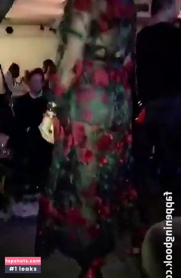 Katy Perry gallery photo #5473