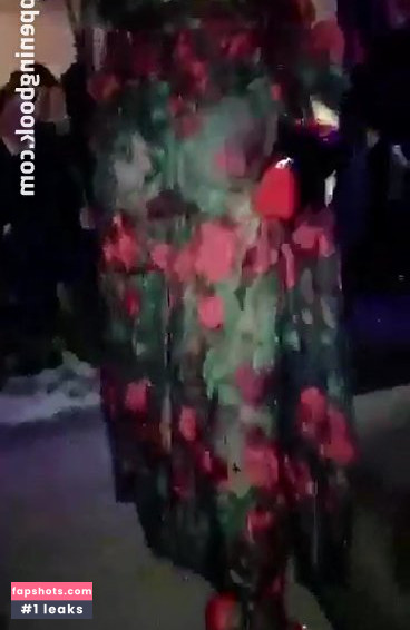 Katy Perry gallery photo #5474