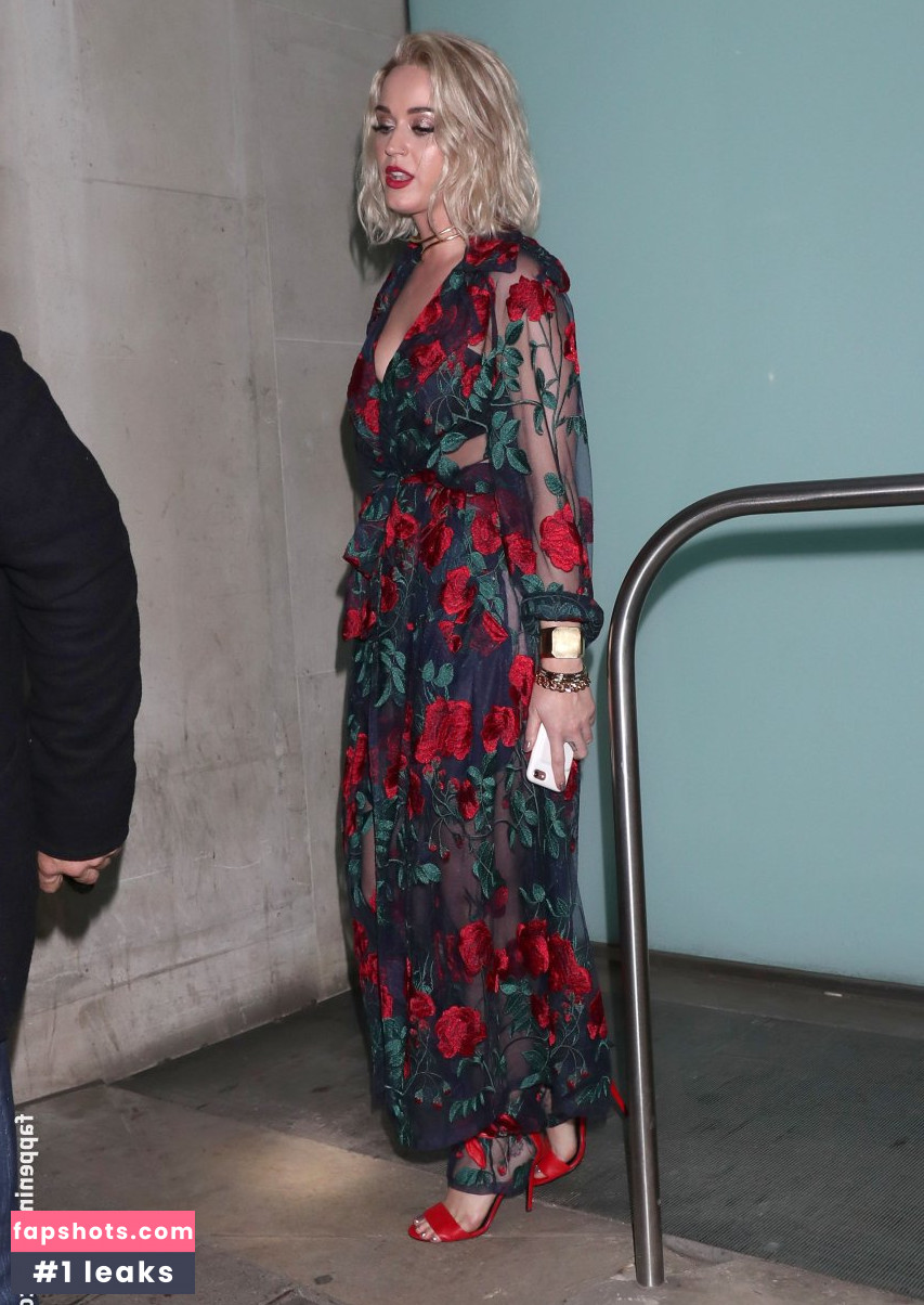Katy Perry gallery photo #5480