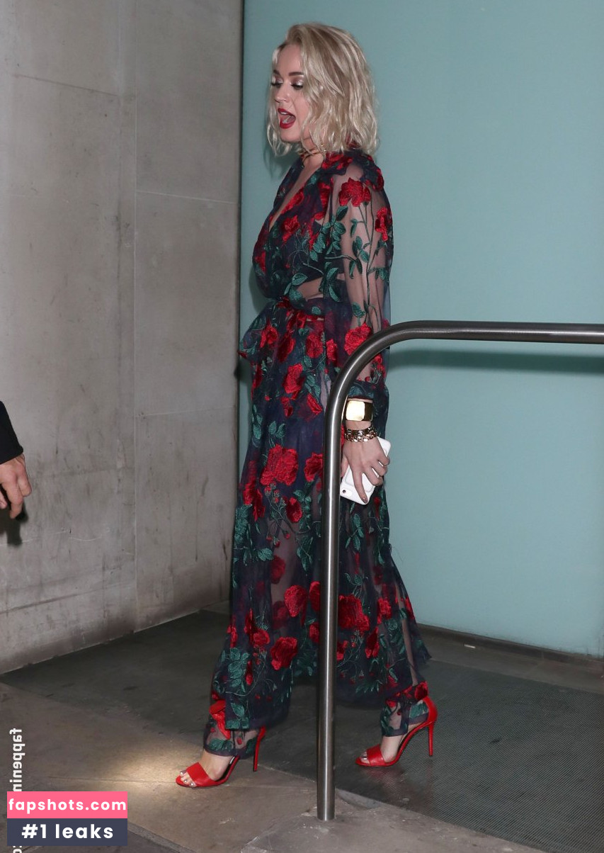 Katy Perry gallery photo #5481