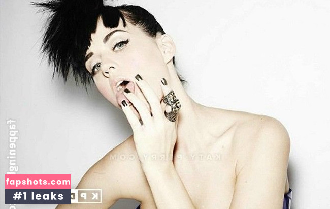 Katy Perry gallery photo #5490
