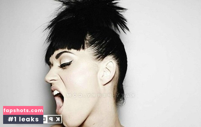 Katy Perry gallery photo #5491