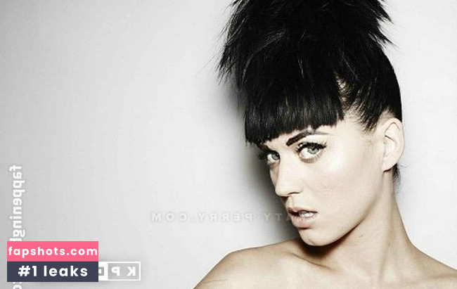 Katy Perry gallery photo #5492